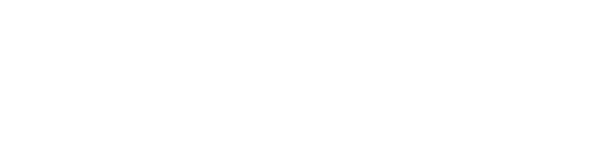 THNDR Games