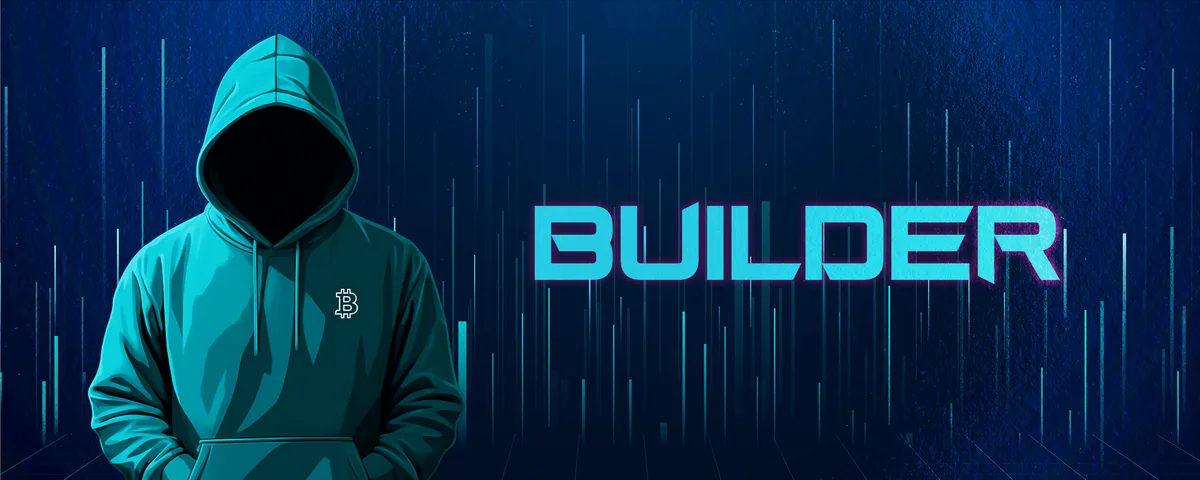 Builder tier