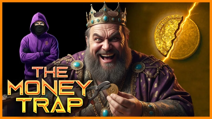 EP. 01 thumbnail