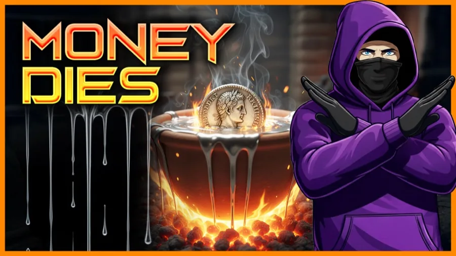 EP. 02 thumbnail