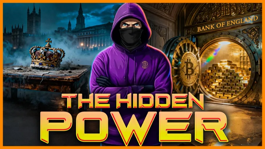 EP. 03 thumbnail