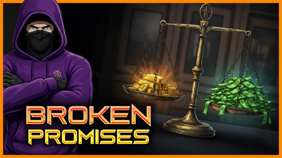 EP. 04 thumbnail