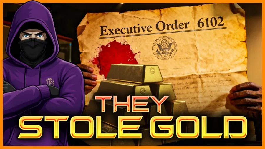 EP. 05 thumbnail