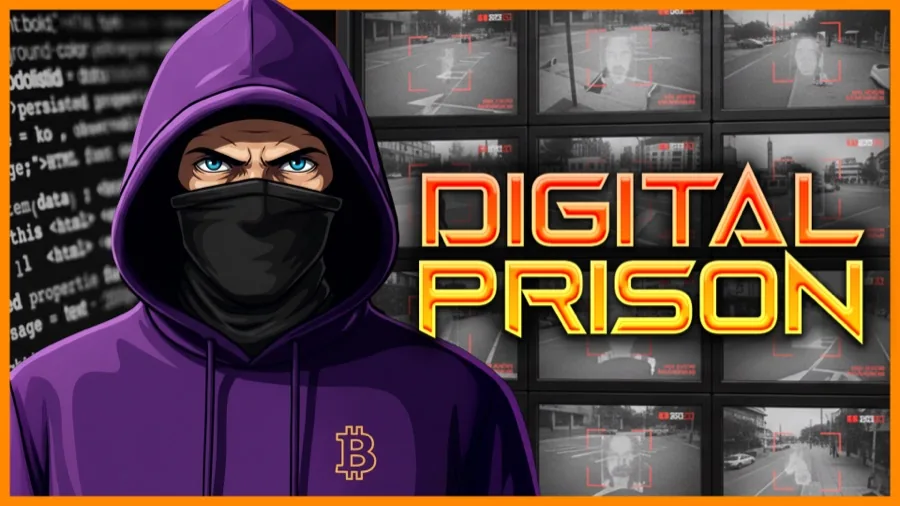 EP. 09 thumbnail