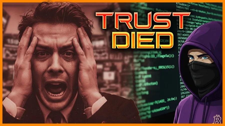EP. 11 thumbnail