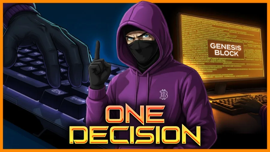 EP. 12 thumbnail
