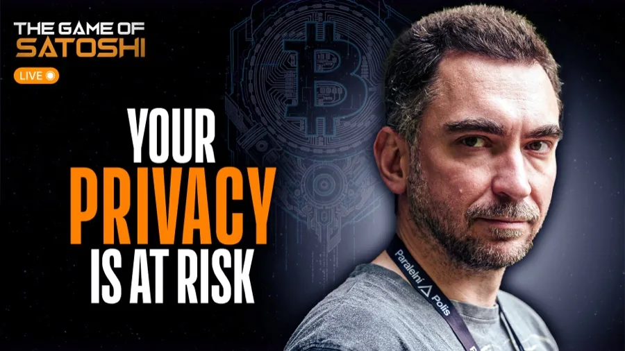 Nodl interview thumbnail