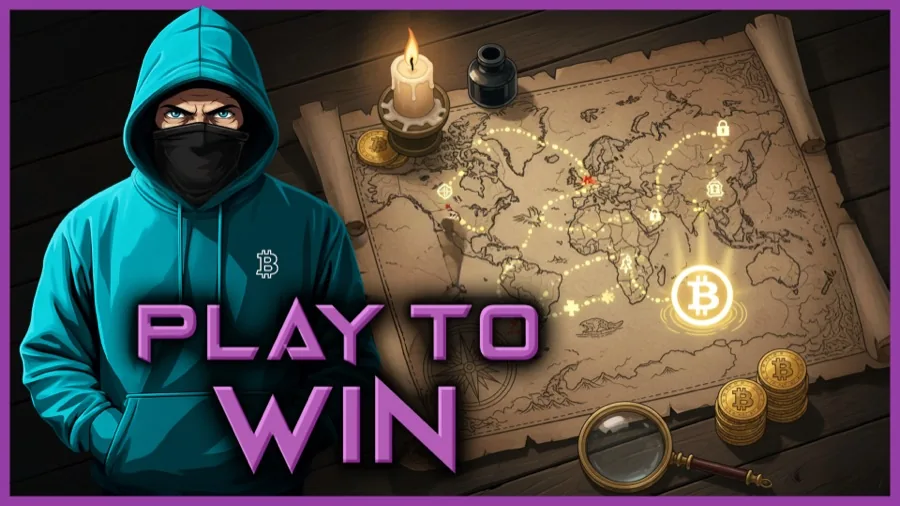 Mission 01 thumbnail