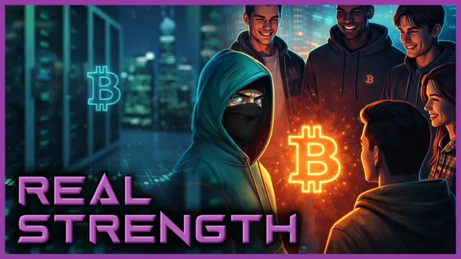 Mission 04 thumbnail