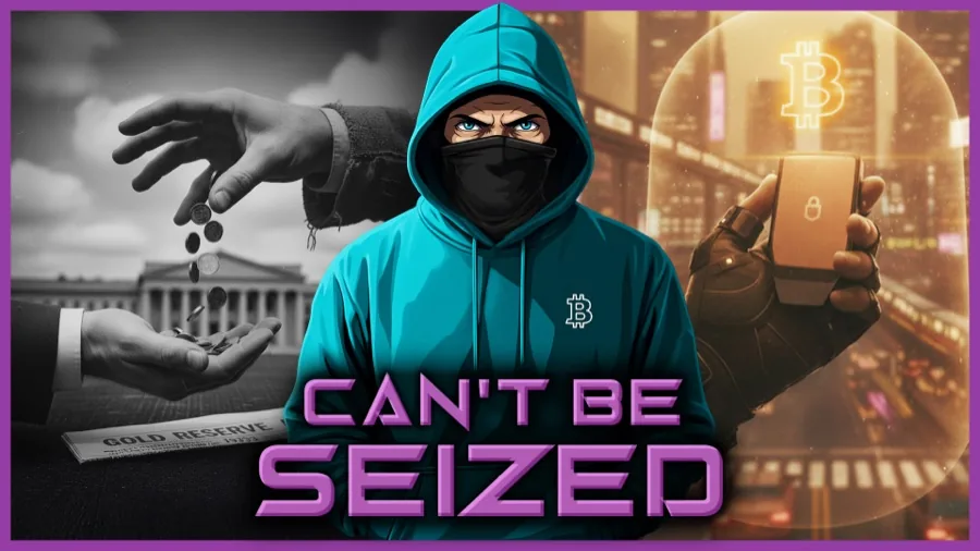 Mission 05 thumbnail