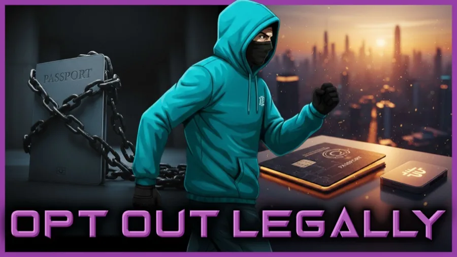 Mission 06 thumbnail