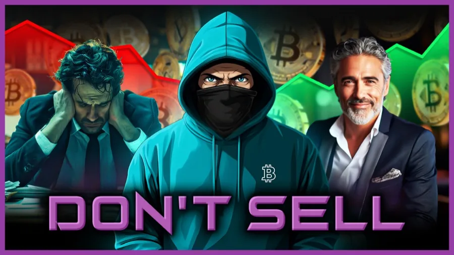 Mission 07 thumbnail