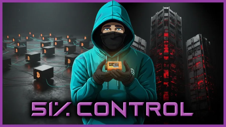 Mission 08 thumbnail