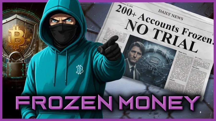 Mission 09 thumbnail
