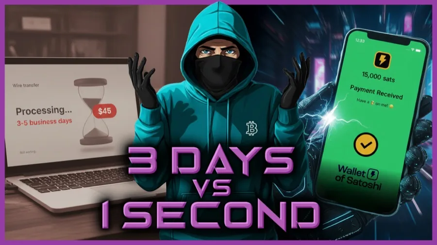 Mission 10 thumbnail