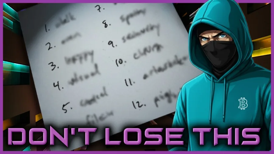 Mission 11 thumbnail