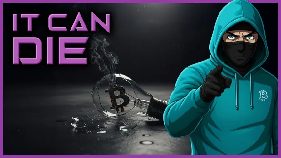 Mission 12 thumbnail